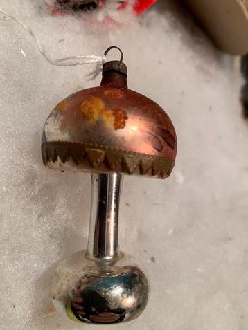 #kerst kerstbal lamp beschikbaar voor biedingen