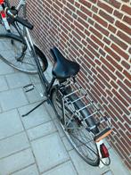 Dames fiets te koop, Fietsen en Brommers, Fietsen | Dames | Damesfietsen, Ophalen of Verzenden