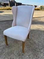 Eetkamerstoelen, Ophalen, Zo goed als nieuw