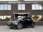 Land Rover Range Rover Evoque 2.0 P200 AWD R-Dynamic Hello E, 4 cilinders, Parkeercamera, 109 €/maand, Zwart