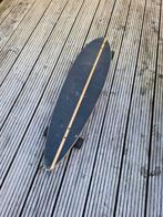 Longboard decathlon., Sport en Fitness, Skateboarden, Ophalen of Verzenden, Zo goed als nieuw, Skateboard, Longboard