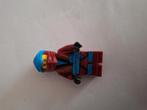 Lego ninjago kai, Kinderen en Baby's, Speelgoed | Duplo en Lego, Ophalen of Verzenden, Zo goed als nieuw