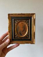 Barokke Stijl Kader, Italiaans, Lijstje, Gallery Wall,, Ophalen of Verzenden