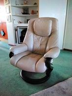 Twee comfortabele Relaxstoel Prominent, Ophalen