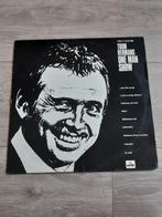 LP Toon Hermans One Man Show, Cd's en Dvd's, Vinyl | Nederlandstalig, Ophalen of Verzenden, Zo goed als nieuw, 12 inch, Overige genres