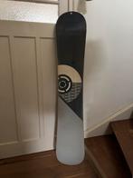 Nitro snowboard, Ophalen, Gebruikt, Board