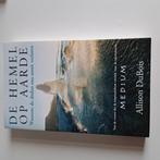 De hemel op aarde, Boeken, Esoterie en Spiritualiteit, Ophalen of Verzenden, Gelezen