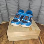 Sneakers | Walk-X kids | maar 25, Walk, Sportschoenen, Ophalen of Verzenden, Zo goed als nieuw