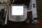Professionele Precisie Multiparameter met 8 elektrodes etc., Ophalen of Verzenden, Nieuw, Multimeter