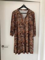 Tuniek Angelle Milan, Ophalen of Verzenden, Zo goed als nieuw, Maat 46/48 (XL) of groter