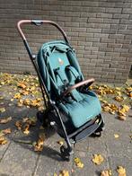 Maxi Cosi Leona Kinderwagen - Gereviseerd Wiel, Kinderen en Baby's, Kinderwagens en Combinaties, Ophalen, Gebruikt, Kinderwagen