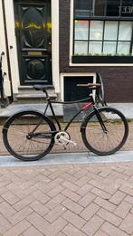 Veloretti caferacer, Ophalen of Verzenden, Overige merken