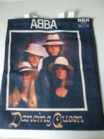 Dancing Queen abba, Ophalen of Verzenden, Zo goed als nieuw