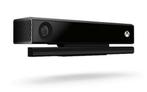 Kinect 2.0, Spelcomputers en Games, Spelcomputers | Xbox | Accessoires, Kinect, Gebruikt, Ophalen of Verzenden