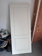 Cando binnendeuren, Doe-het-zelf en Verbouw, Deuren en Horren, Ophalen, 80 tot 100 cm, 215 cm of meer, Binnendeur