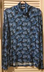 Fabienne Chapot Billy slim top, Kleding | Dames, Blouses en Tunieken, Fabienne Chapot, Ophalen of Verzenden, Zo goed als nieuw