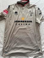 ADO Den Haag Matchworn Shirt Henk Veerman, Ophalen of Verzenden, Overige typen