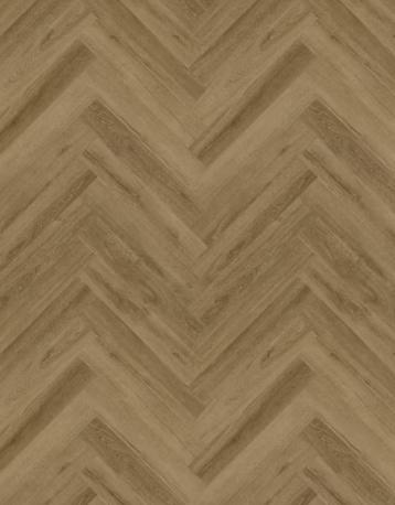 Visgraat Plak pvc restpartij beschikbaar voor biedingen