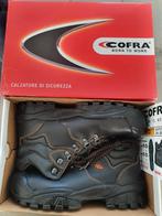 Nieuwe werkschoenen maat 38, Ophalen of Verzenden, Nieuw