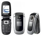 Samsung/Vodafone, Ophalen of Verzenden, Gebruikt, Zwart