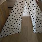 Super leuke tipi tent!, Ophalen, Zo goed als nieuw