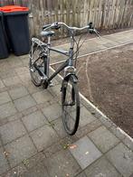 TREK T500, Fietsen en Brommers, Gebruikt, Versnellingen, 53 tot 57 cm, Ophalen