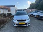 Peugeot 108 1.0 VTi Allure, Auto's, Peugeot, Euro 5, Gebruikt, 31 €/maand, 4 stoelen