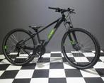 Diverse Mountainbikes 29/26 inch Gebruikt  Cube Trek Scott, Fietsen en Brommers, Fietsen | Mountainbikes en ATB, Ophalen of Verzenden