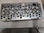 Cilinderkop vw transporter & crafter  2 L revisie, Auto-onderdelen, Ophalen of Verzenden, Gereviseerd, Volkswagen