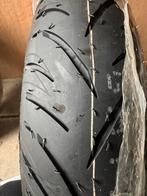 Nieuwe Bridgestone Battlax Rain 120/70-15R Band, Motoren, Ophalen, Nieuw