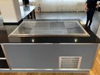 Mooi Koelbuffet met Marmeren Ombouw –Perfect voor Restaurant, Ophalen, Info@wilnic.nl, Wilnic, Markettenweg 4-a