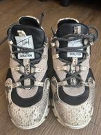 Toral snekers maat 38, Ophalen of Verzenden, Zo goed als nieuw, Sneakers of Gympen