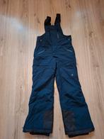 Skibroek Killtec maat 152 Z.G.A.N zie foto's, Broek, Jongen of Meisje, Ophalen of Verzenden, Zo goed als nieuw
