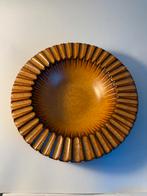 Vintage Italiaanse Bertoncello Keramiek 1960/1970, Antiek en Kunst, Antiek | Keramiek en Aardewerk, Ophalen of Verzenden