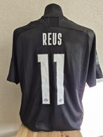 Borussia Dortmund Marco Reus Voetbalshirt XL, Ophalen of Verzenden, Zo goed als nieuw, Maat 56/58 (XL)