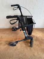 Nette Topro Troja lichtgewicht rollator, Diversen, Rollators, Lichtgewicht, Ophalen of Verzenden, Zo goed als nieuw, X