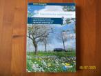 ANWB Toeristische Autoroutes, Boeken, Reisgidsen, Verzenden, Zo goed als nieuw, Reisgids of -boek, ANWB