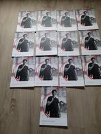 Electude Autotechniek MBO 3 Leerjaar 1 - Zo Goed Als Nieuw, Ophalen of Verzenden, Zo goed als nieuw, Autotechniek