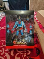 Super7 Mumm Ra,Super7,ThunderCats,Neca,Sideshow., Ophalen of Verzenden, Nieuw
