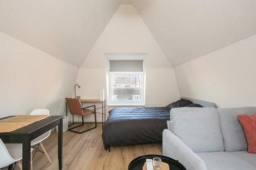 NIEUW! Woonruimte te huur Boomsluiterskade, Den Haag, Huizen en Kamers, Huizen te huur