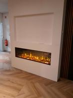 Charlton & Jenrick i1500 e deep showroom toestel, Overige soorten, Elektrisch, Ophalen of Verzenden, Zo goed als nieuw