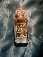 Kayali Yum Boujee Marshmallow 5ml Parfum - Nieuw, Ophalen of Verzenden, Nieuw