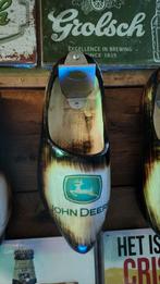 John Deere klomp opener doppenvanger, Ophalen of Verzenden, Zo goed als nieuw