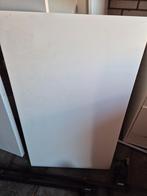 Ikea linnmon 100x60 cm, Ophalen