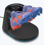 ShoeFresh Opod black (nieuw): € 110, Ophalen of Verzenden, Nieuw, Overige typen