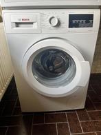 Wasmachine, 7kg, 1400rpm, A+++-30%, Witgoed en Apparatuur, Wasmachines, Ophalen, Gebruikt, Minder dan 85 cm, Voorlader