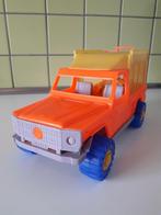 mercedes-Benz G 230 mercedes, Ophalen of Verzenden, Zo goed als nieuw, Auto