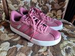 Adidas VL Court 3.0 Sneakers - maat 39, Adidas, Nieuw, Ophalen of Verzenden, Sneakers of Gympen