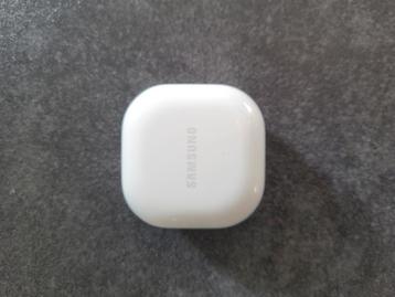 Verloren Samsung Earbuds oordopjes  beschikbaar voor biedingen