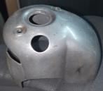 Puch mv 50 cilinder kap., Ophalen of Verzenden, Cilinder